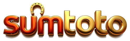 sumtoto