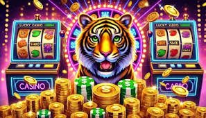 Percakapan contoh Live Chat di sumtoto menunjukkan agen membantu pelanggan dengan masalah deposit DANA