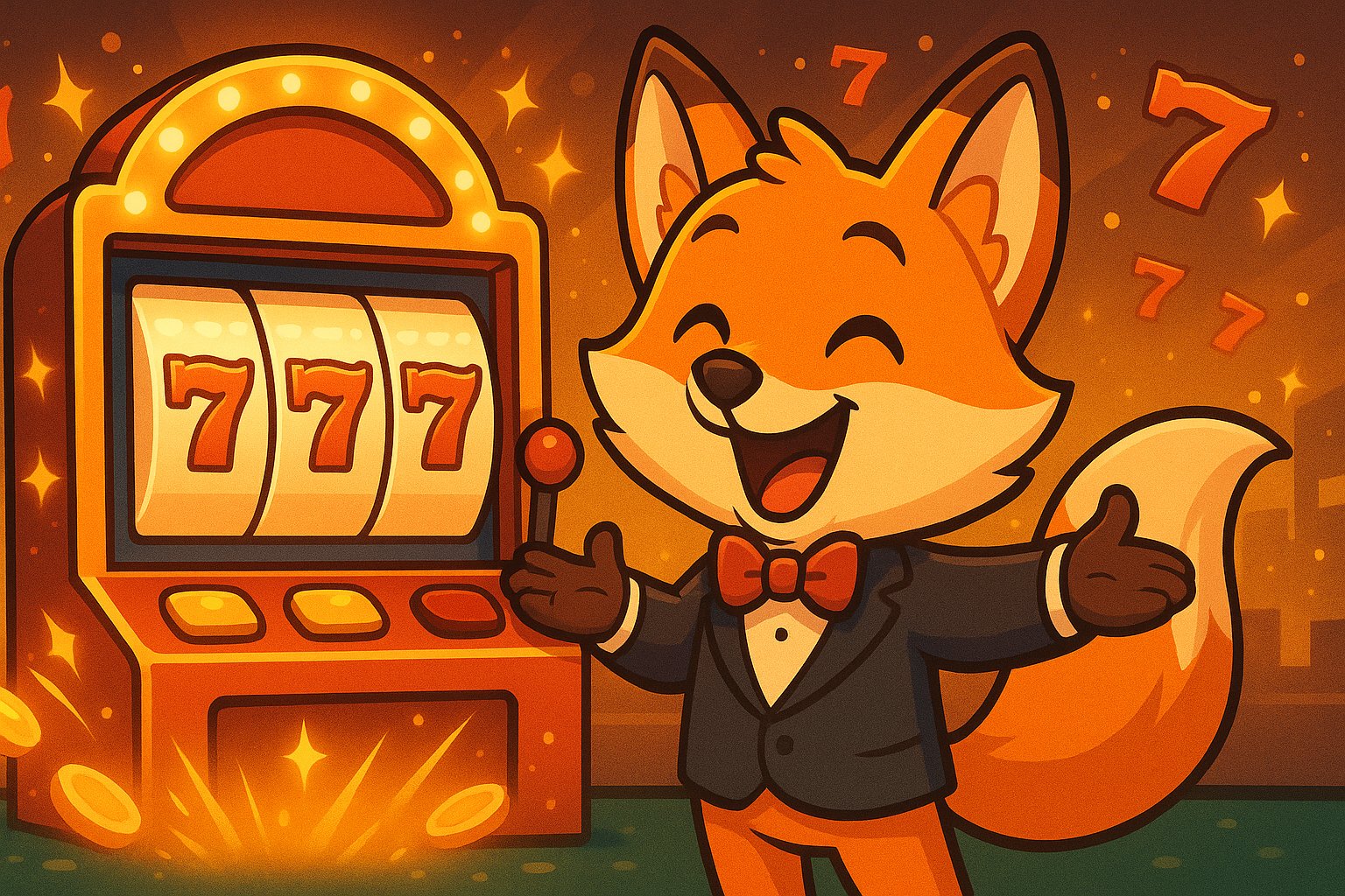 sumtoto featured game showcase sumtoto featured game showcase